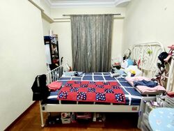 Bishan Park Condominium (D20), Condominium #520730311